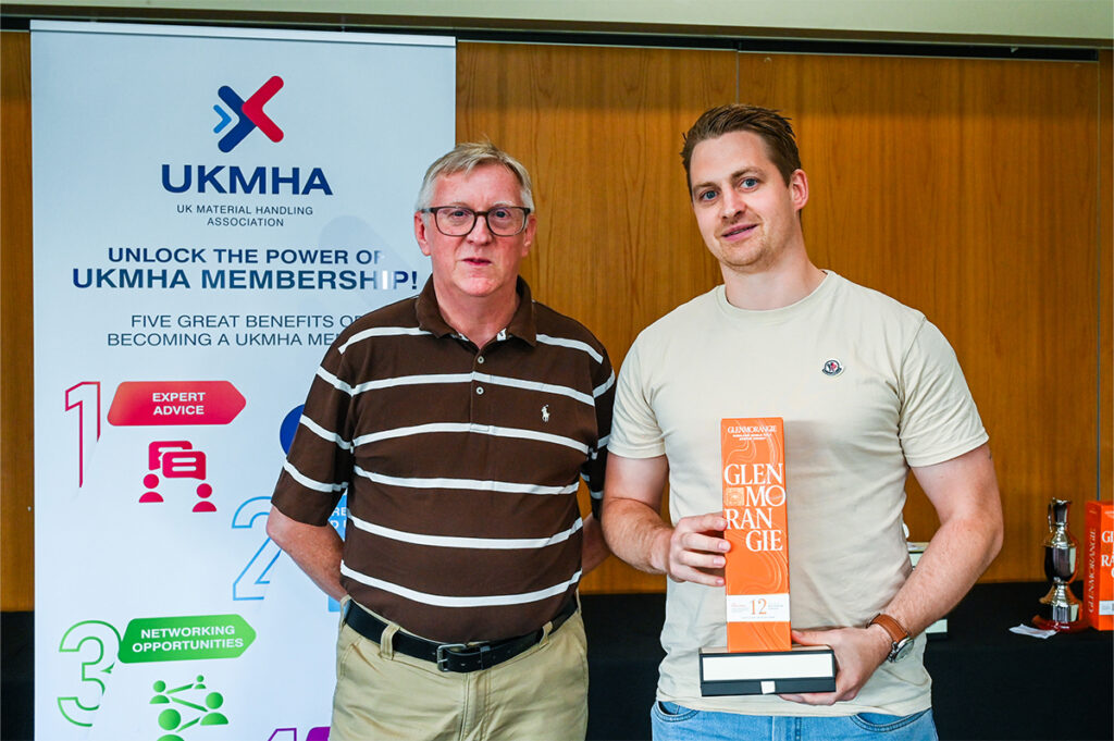 UKMHA-Golf-May2025_0000_Gabe Hills Winner Longest Drive