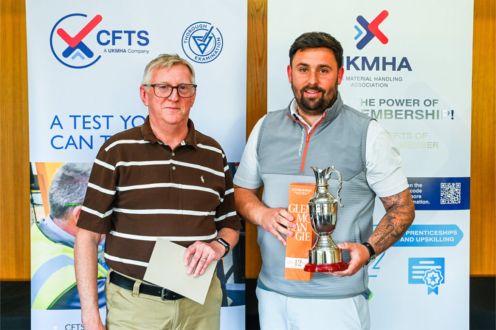 UKMHA-Golf-May2025_0001_Sam Talbot Compact Individual highest score winner