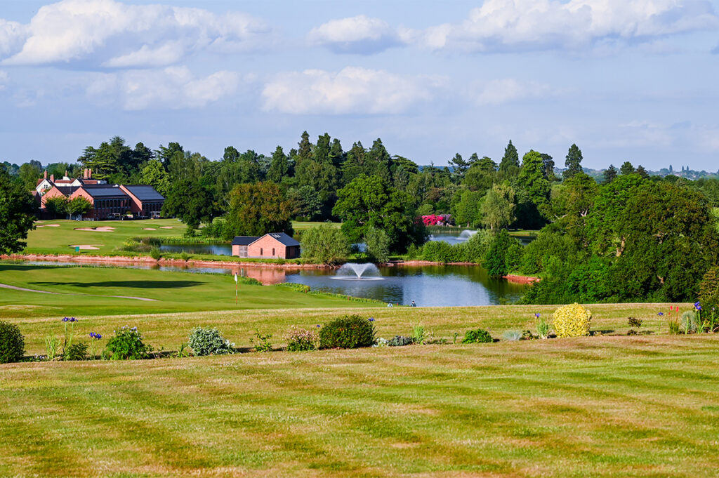 UKMHA-Golf-May2025_0003_UKMHA-Golf-May2025-C1-4102