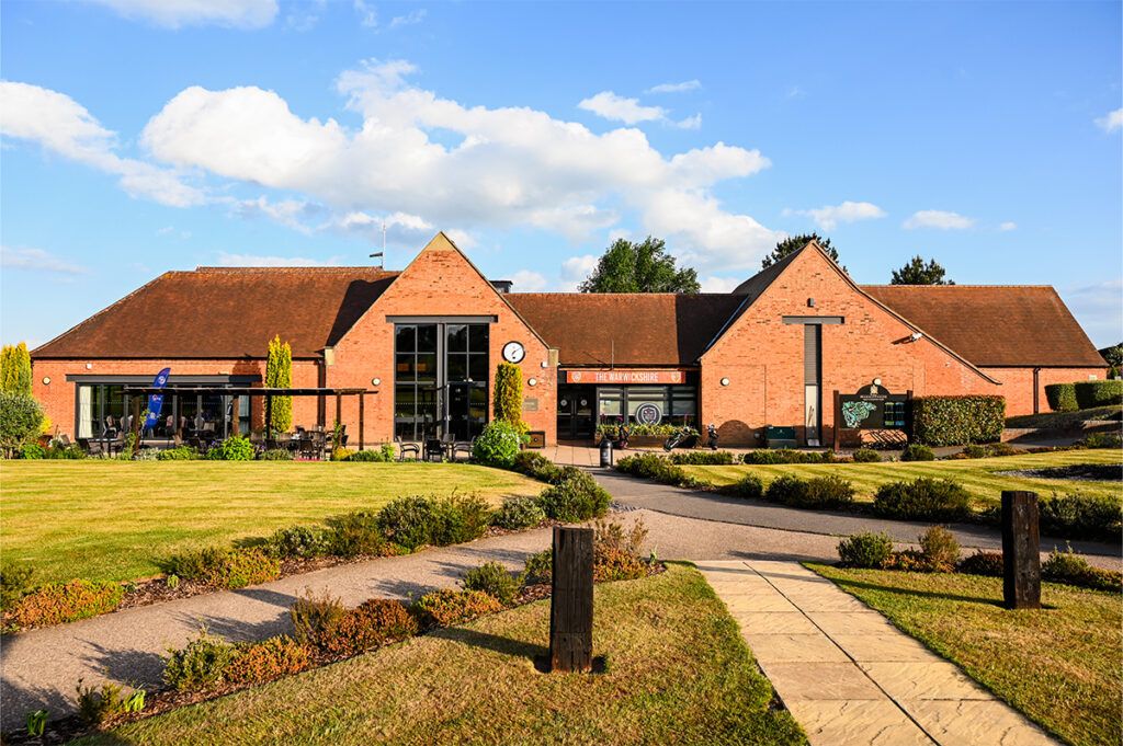 UKMHA-Golf-May2025_0004_UKMHA-Golf-May2025-C1-4101