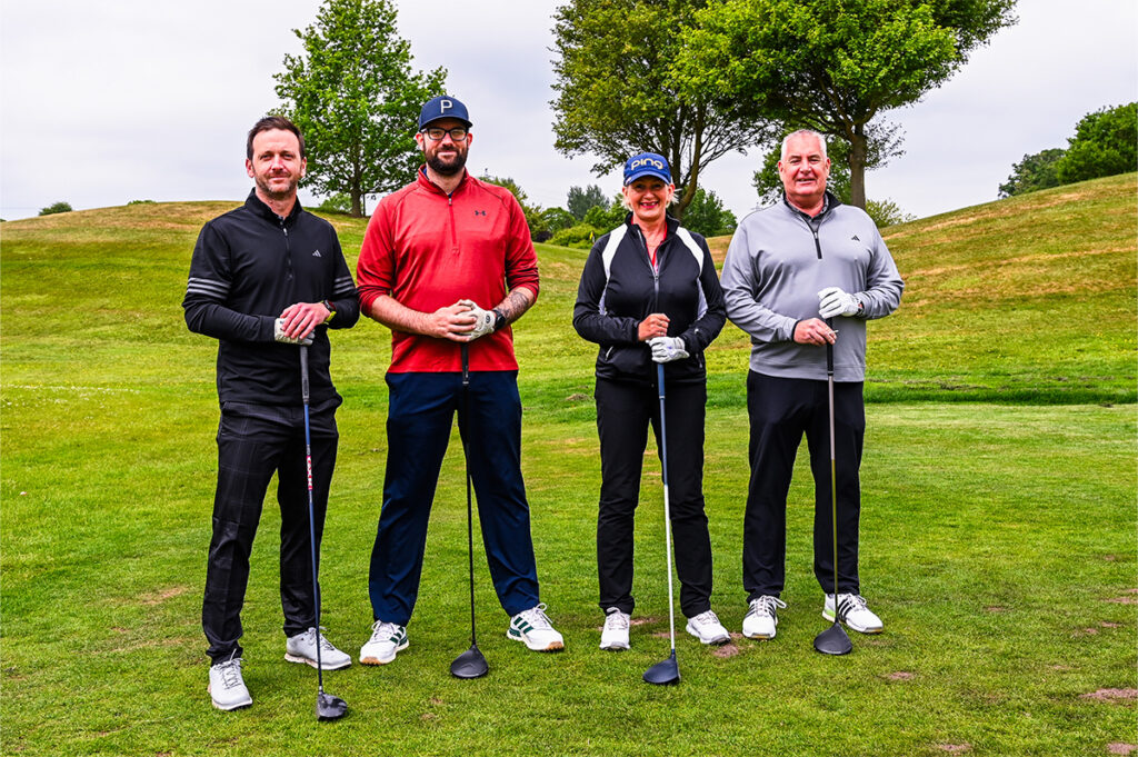 UKMHA-Golf-May2025_0005_Team Enersys