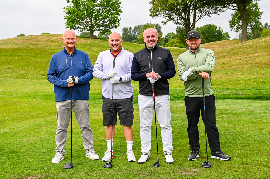 UKMHA-Golf-May2025_0006_Close Brothers Team Shot
