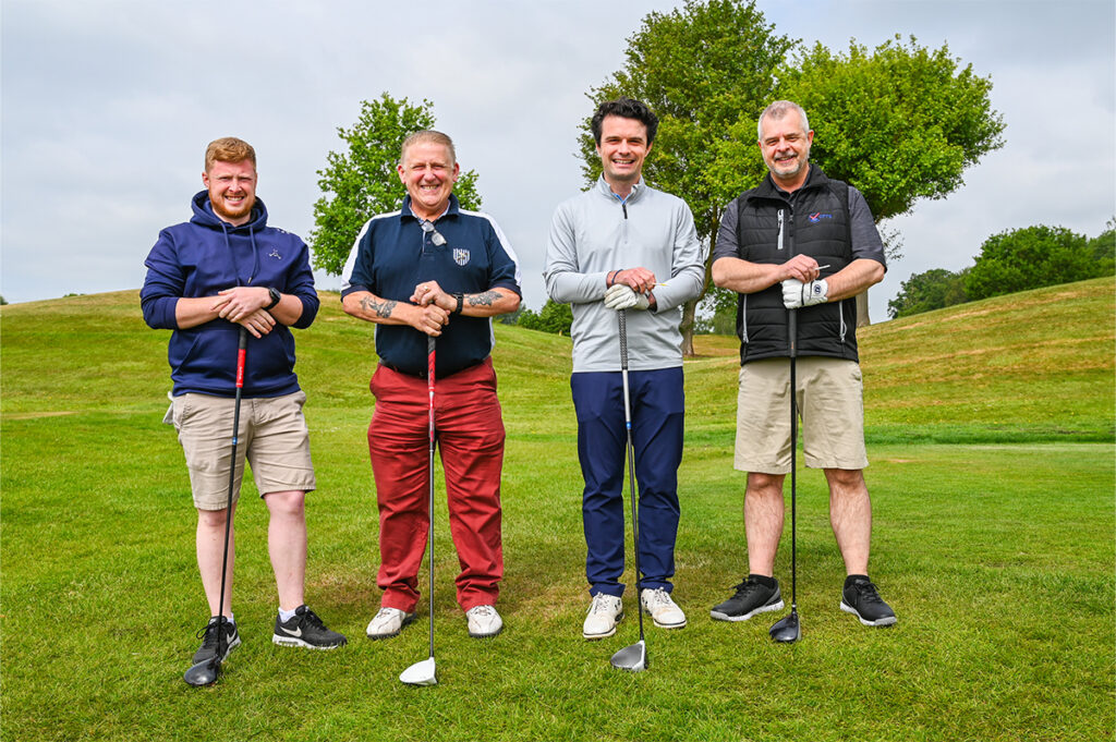 UKMHA-Golf-May2025_0007_CFTS Team Shot