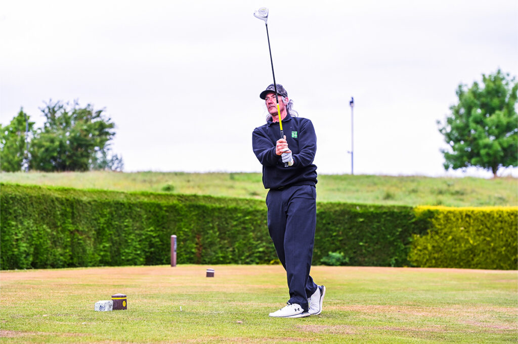 UKMHA-Golf-May2025_0008_UKMHA-Golf-May2025-C2-6942