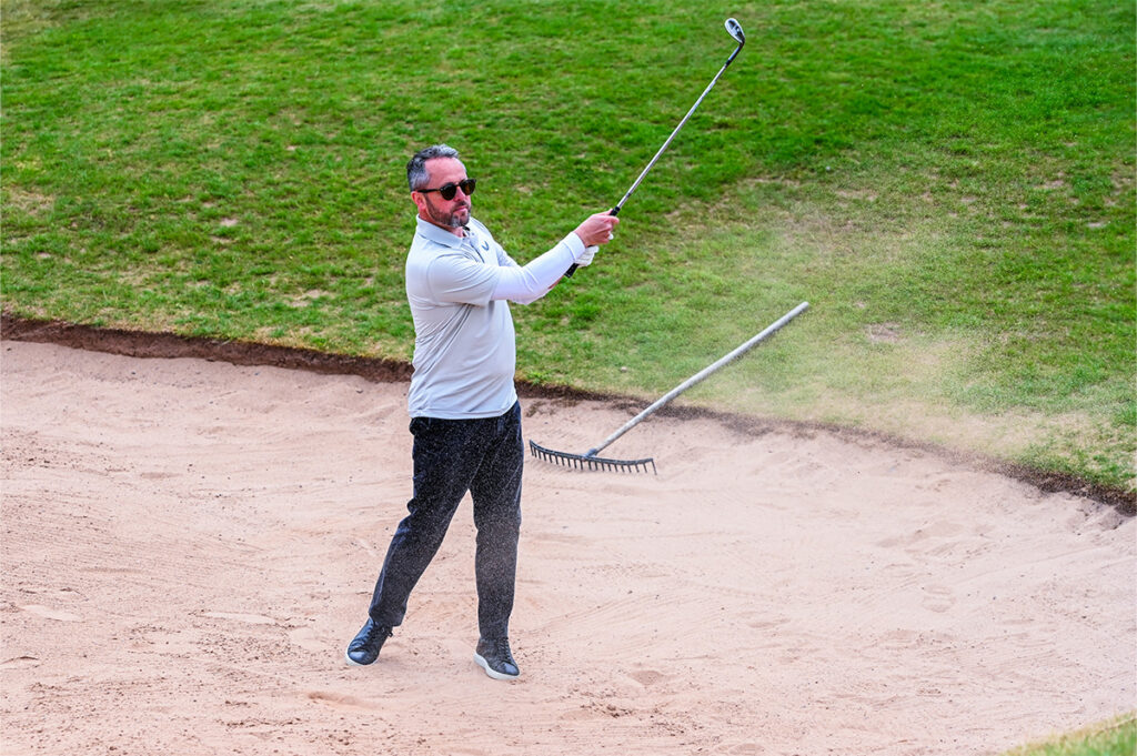 UKMHA-Golf-May2025_0009_UKMHA-Golf-May2025-C2-6899