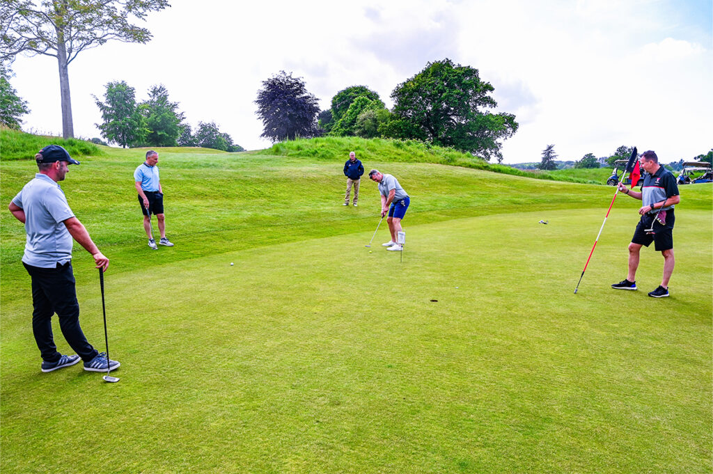 UKMHA-Golf-May2025_0010_UKMHA-Golf-May2025-C1-3948
