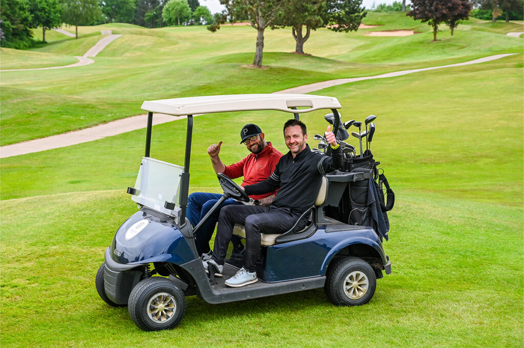 UKMHA-Golf-May2025_0011_UKMHA-Golf-May2025-C1-3888