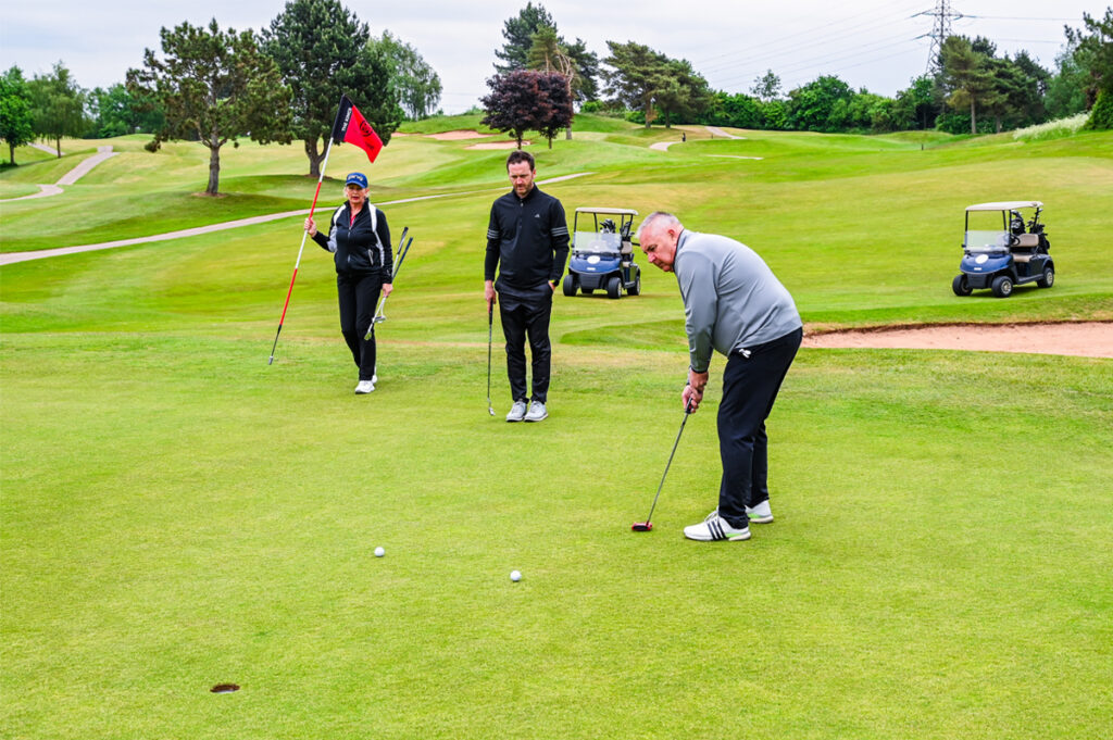 UKMHA-Golf-May2025_0012_Layer 0