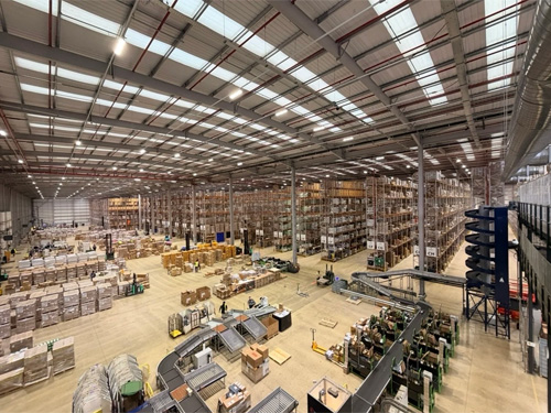 mitsubishi forklift featured 01