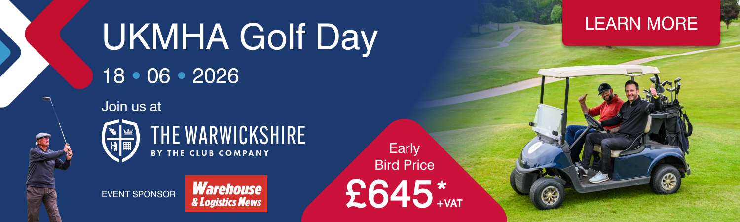 UKMHA Golf Day Banner-1