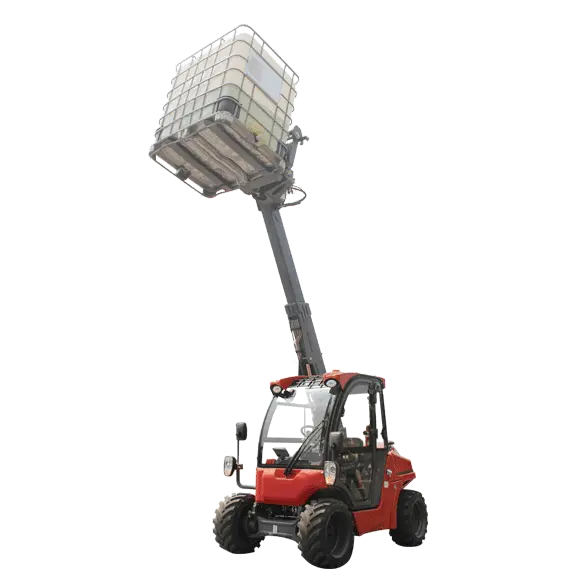 ca39c1e9d435274d66220fc232084ec4