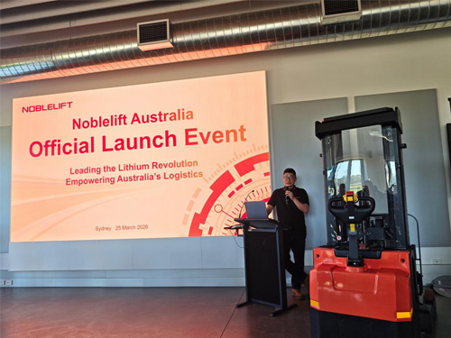 Noblelift Australia Featured 1