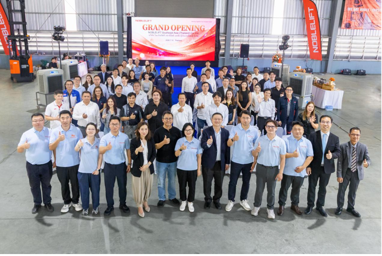 Group photo