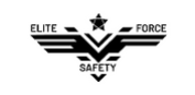 elite force safety logo