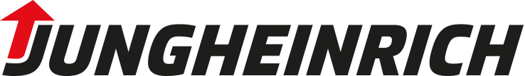 Jungheinrich logo