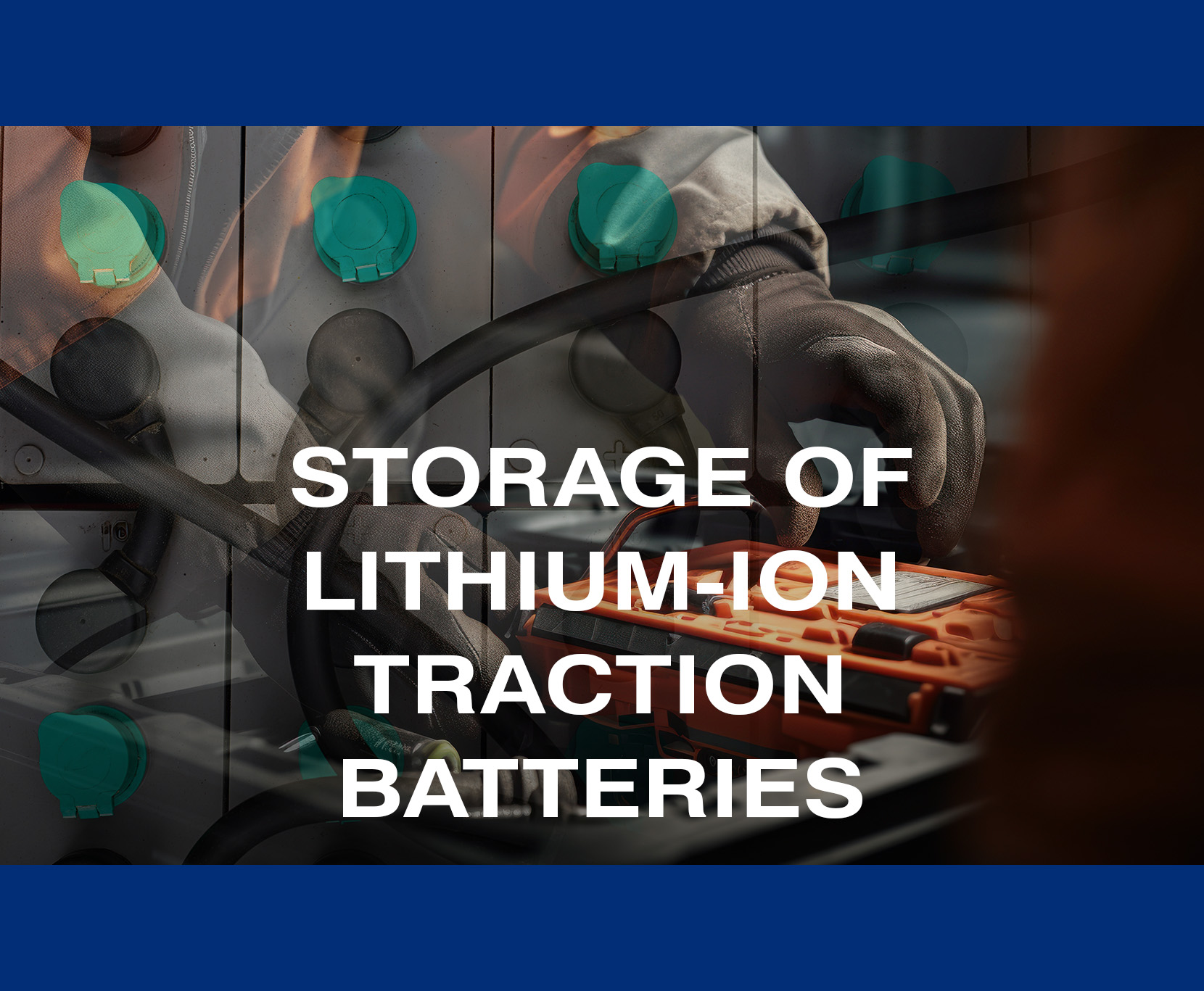 Lithium News post featured1