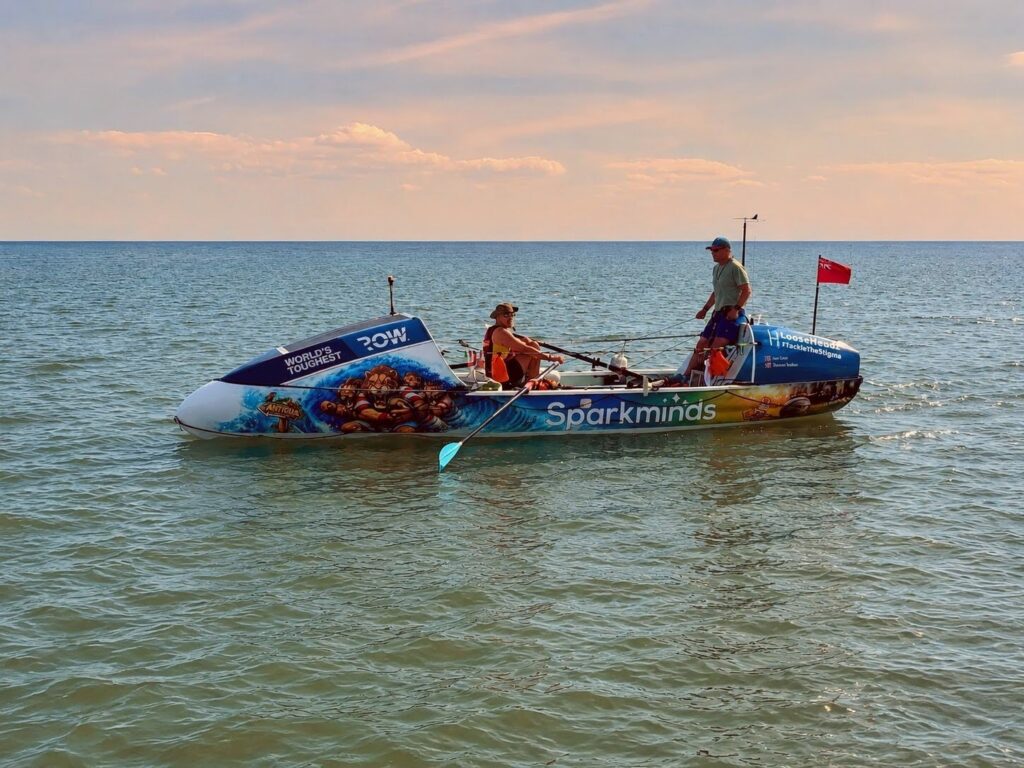 Essex