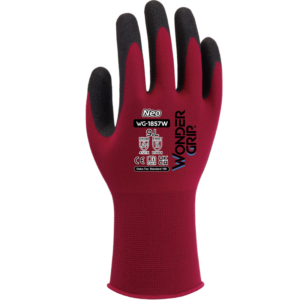 PPE & Workwear