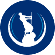 archies logo circle