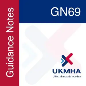 GN69* Lithium-Ion Traction Battery Applications