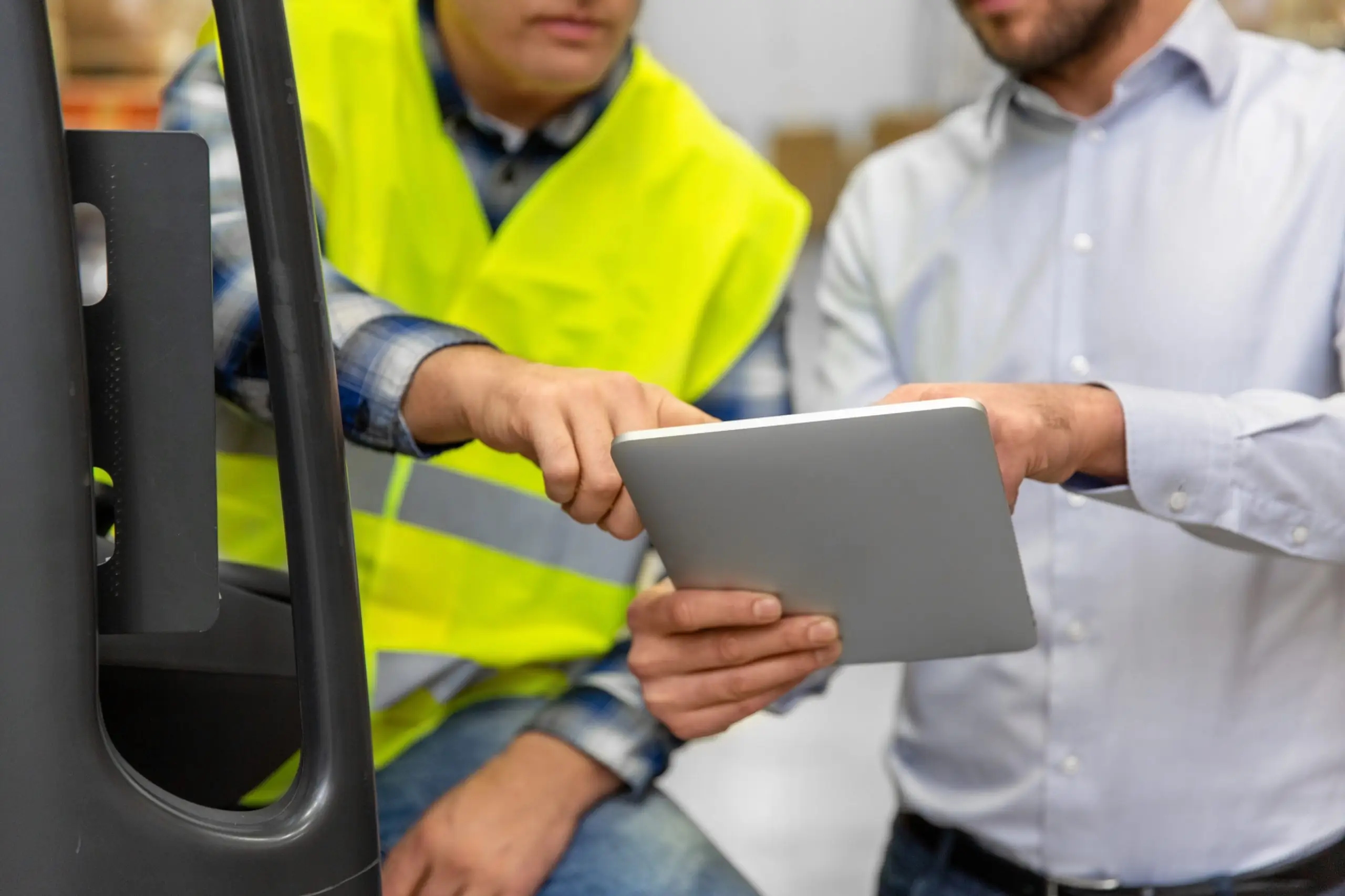 ING 33594 339138 scaled