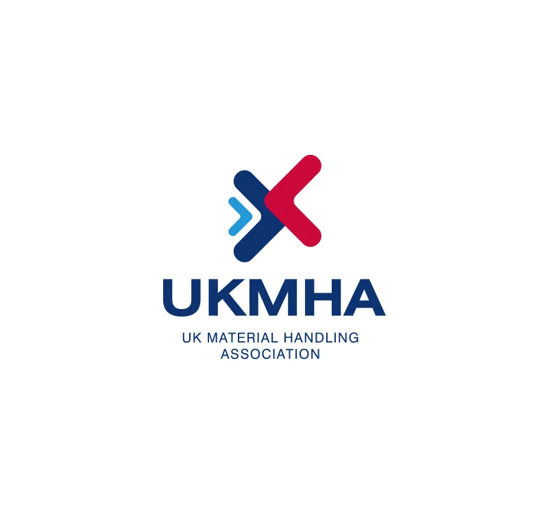 ukmha logo only full fade