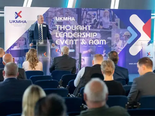 agm appoint new directors featured 01