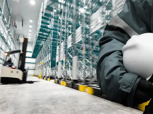 nfsd attracts support featured 01