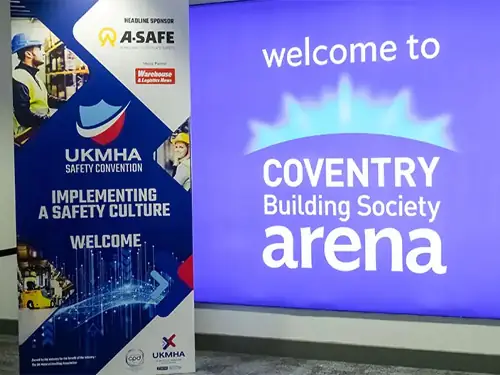 ukmha announces theme convention featured 01
