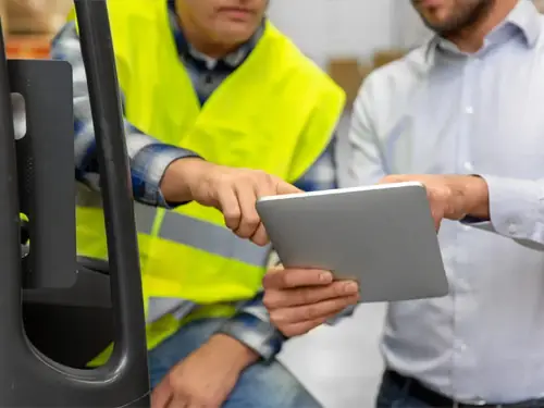 ukmha helping combat stolen truck database featured 01