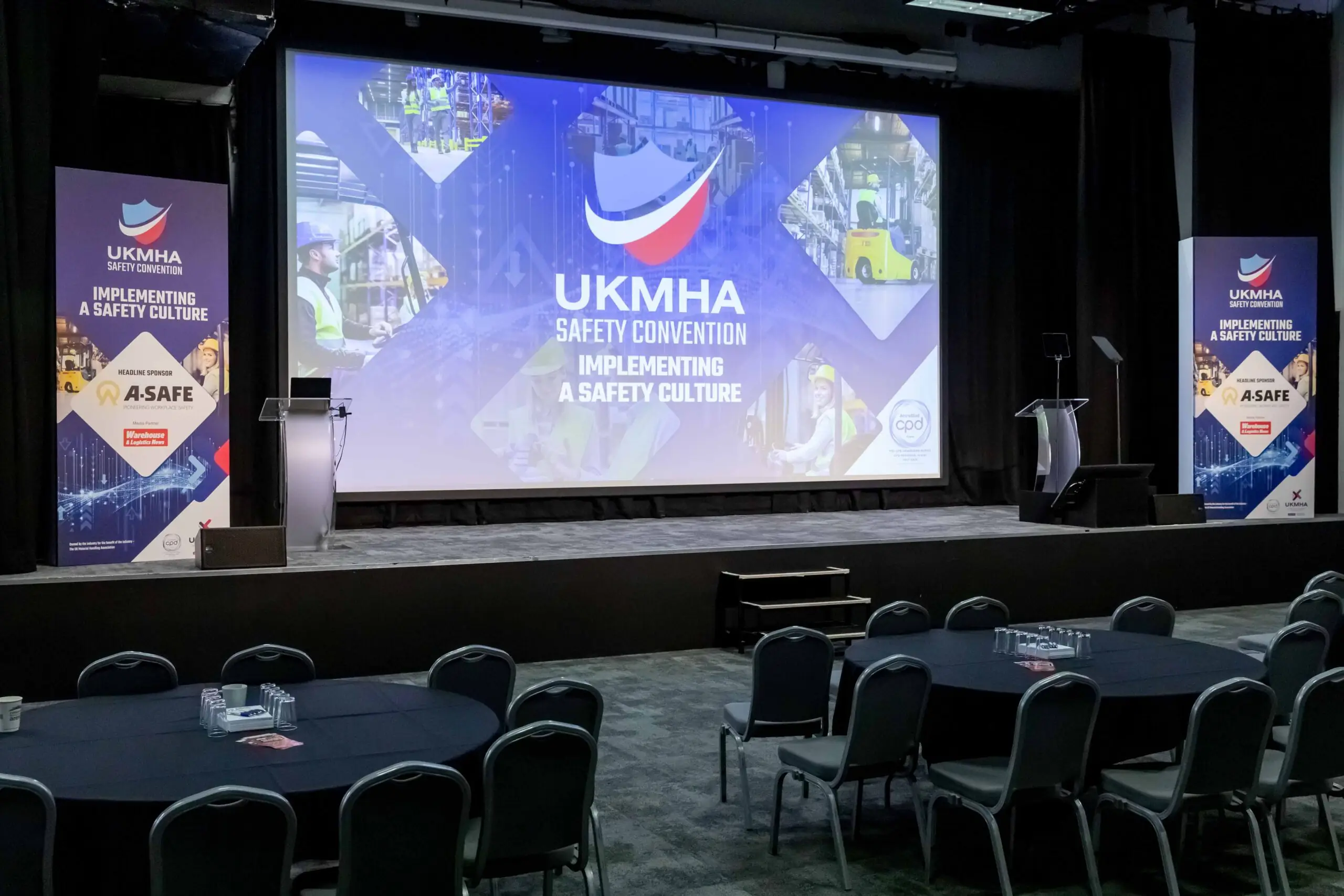 SafetyConvention2023 019 scaled