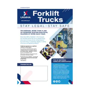 Member Publicity Material