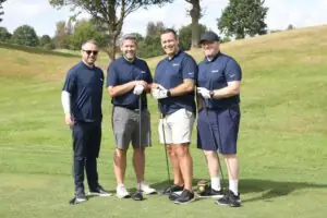 GolfDay2023_020