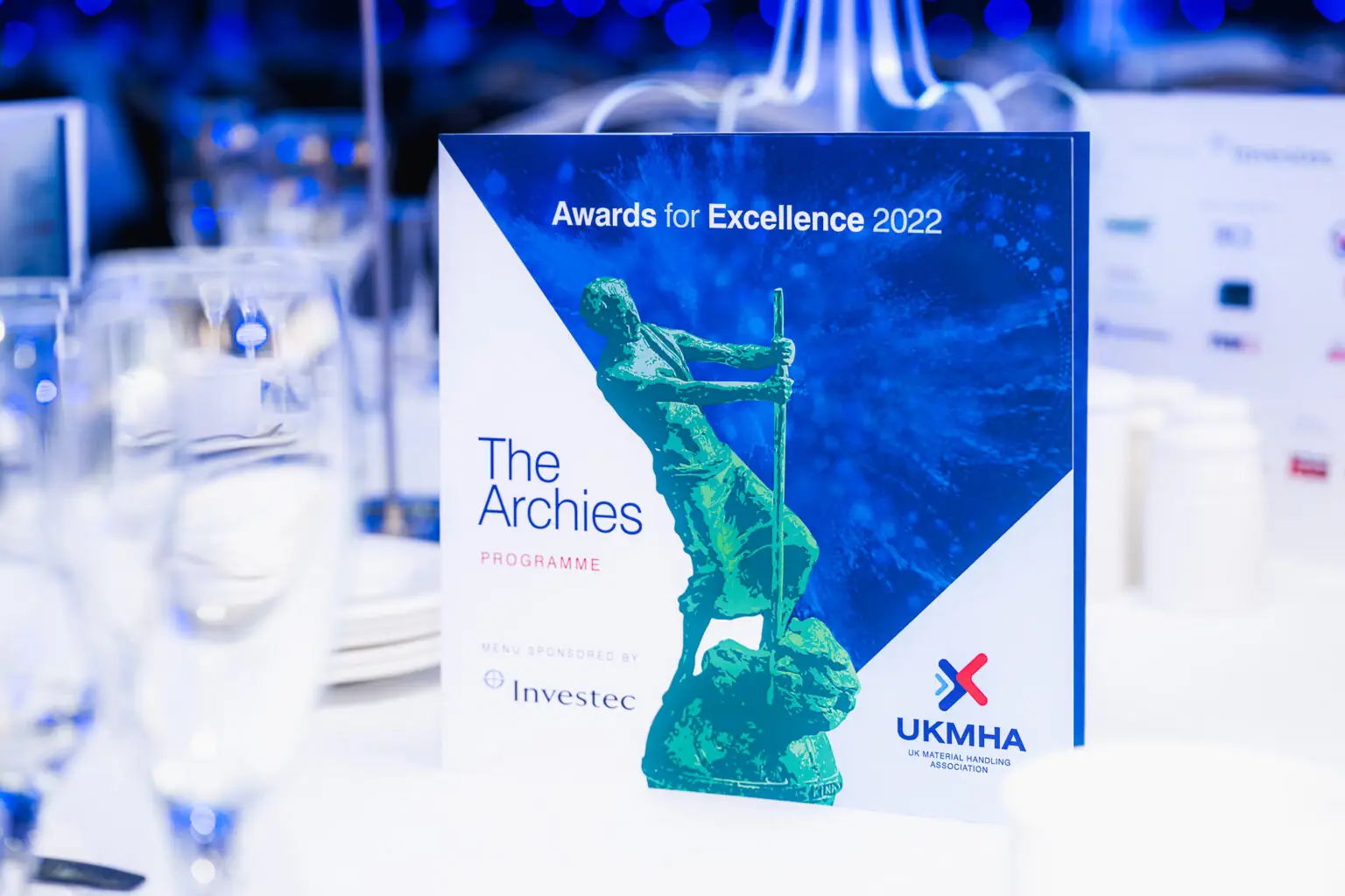 jkc ukmha awards 151022 1001 1536x1024 1