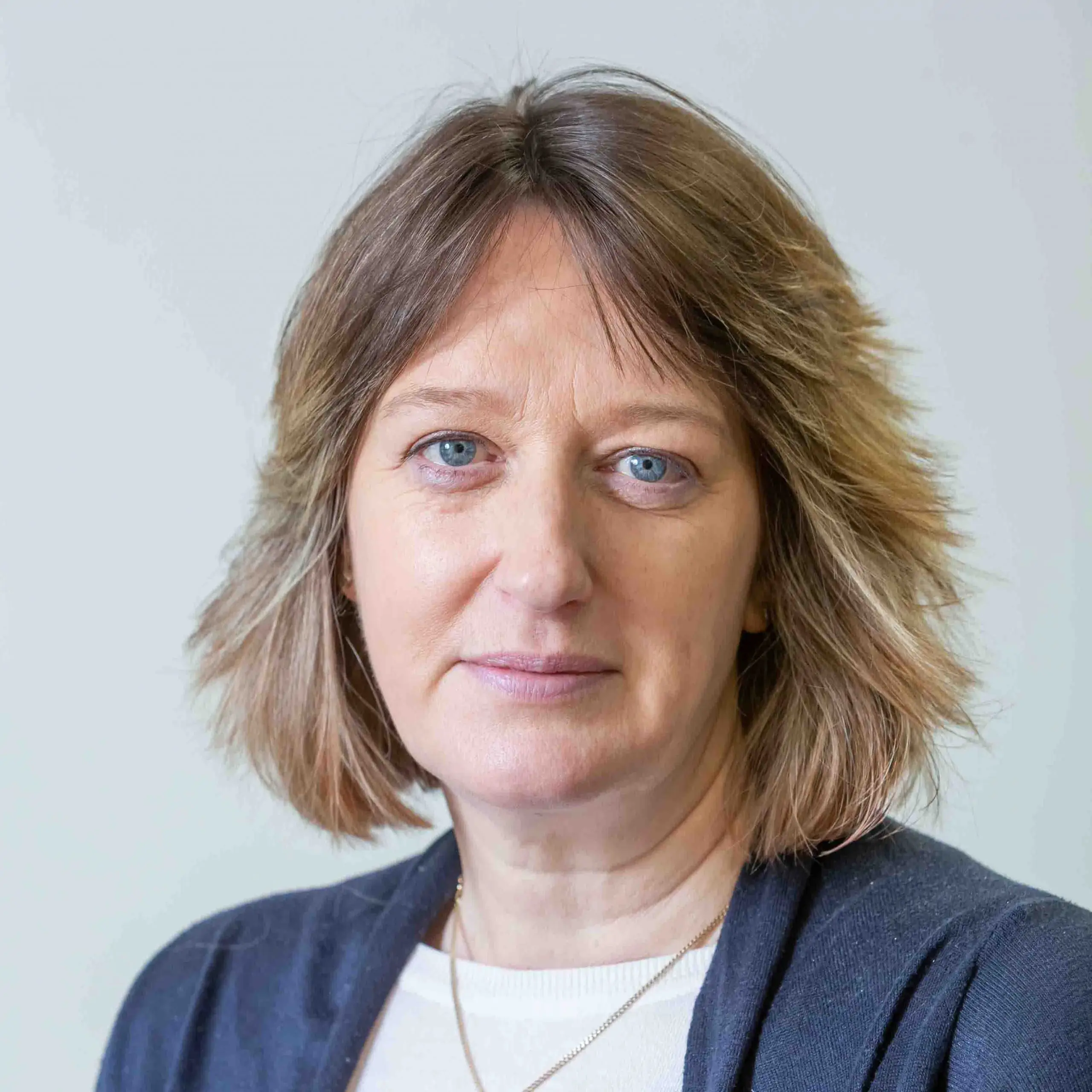 Jude Cunningham scaled