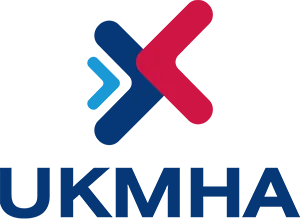 UKMHA logo small