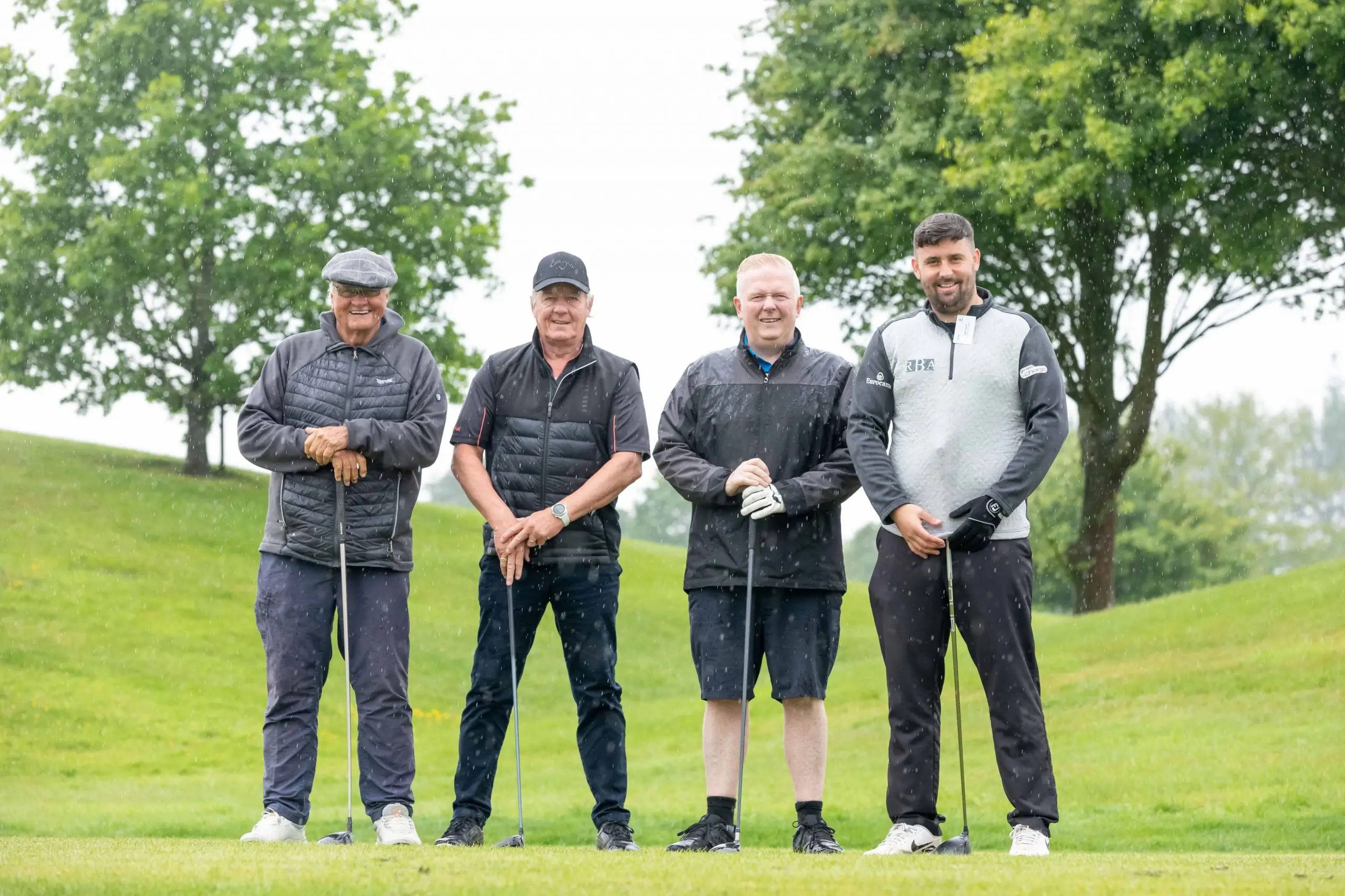 UKMHAGolfDay2024 503A1817 scaled