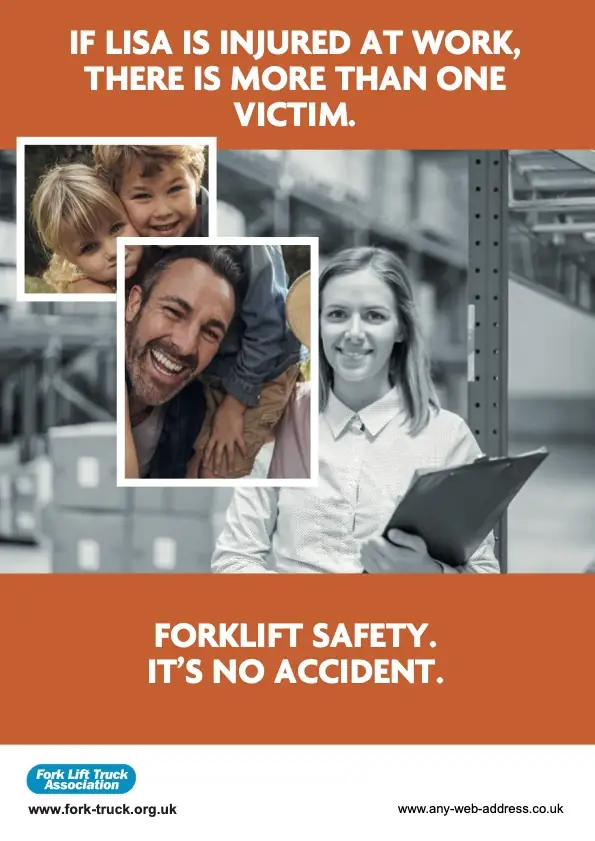 UKMHA Safety Poster 01