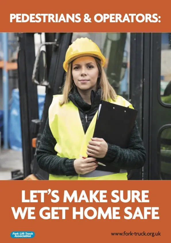 UKMHA Safety Poster 02