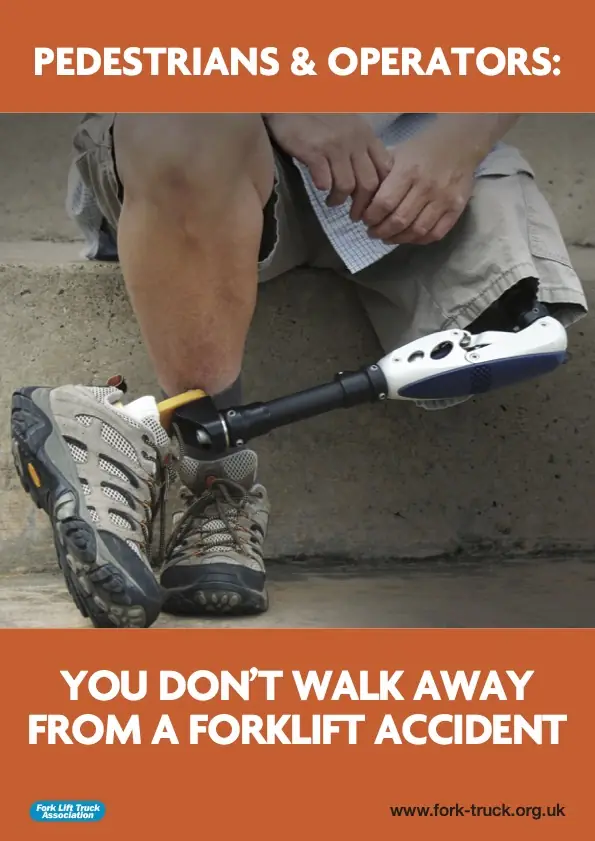 UKMHA Safety Poster 03