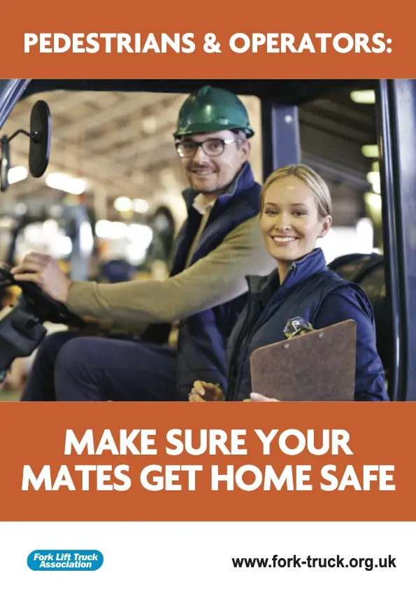 UKMHA Safety Poster 04
