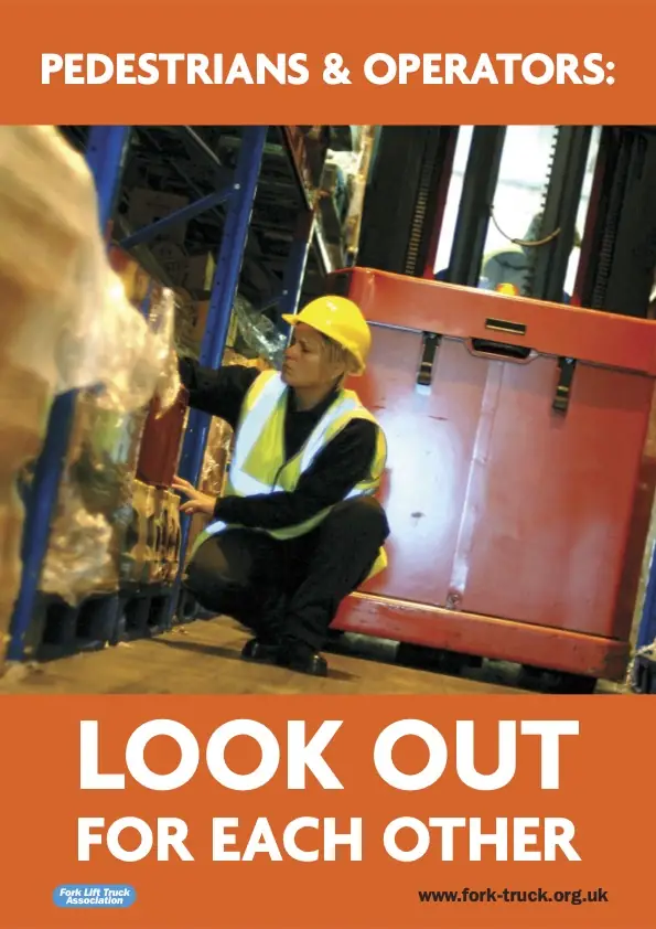 UKMHA Safety Poster 07