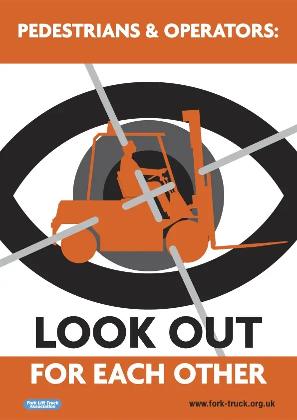 UKMHA Safety Poster 08