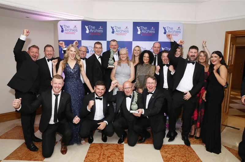 archies home tile img