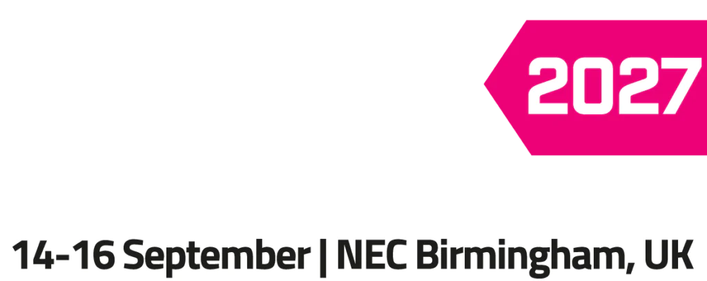 IMHX 2027 white pink 1