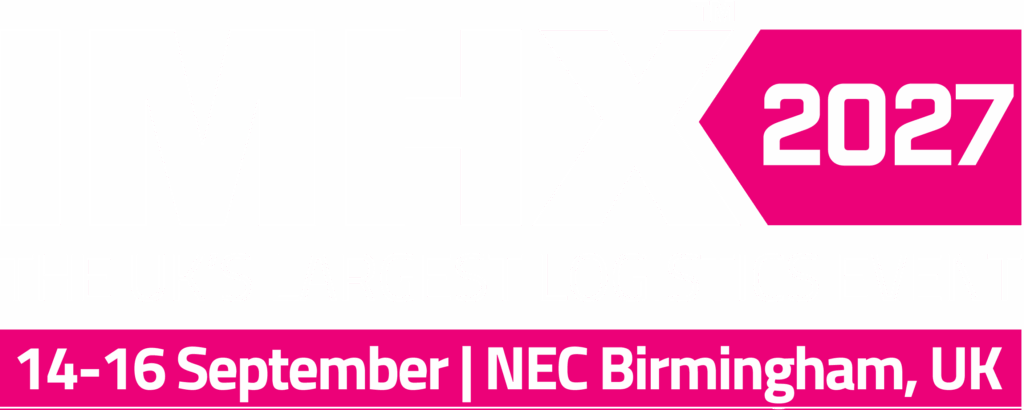 IMHX 2027 white pink