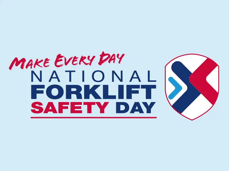 national forklift safety day 2025 tile.jpg copy 1