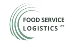 3264bc36ef2ade02371df12492825da3