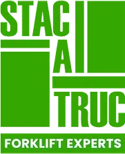 Archies-finalists_0002_stac-a-truc