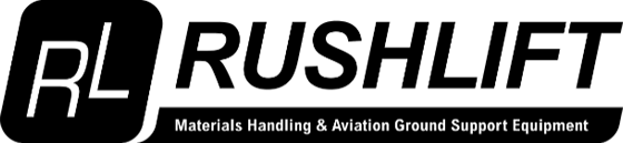 Archies-finalists_0003_black_rushlift